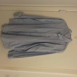 Brooks Brothers Madison Fit 17/34